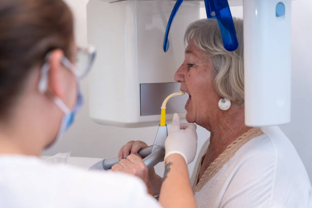 Trusted GA Emergency Dental Service Experts