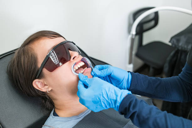 Best Knocked-Out Tooth (Avulsed Tooth) Treatment in Conley, GA